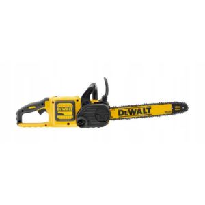 DeWalt Aku Lančana Pila Flexvolt DCM575N Li-ion BB 54V 40cm