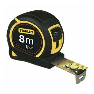 Stanley potezni metar, 8M, Tylon