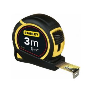 Stanley potezni metar, 3M, Tylon