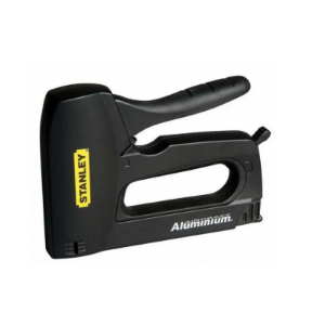 Stanley ručna klamerica