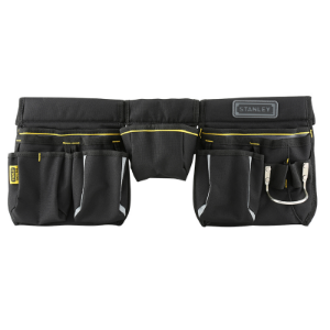 Stanley dvodjelni pojas za alat