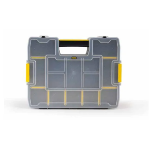 Stanley organizator za alat, junior