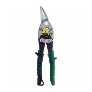 Stanley škare za lim, desne