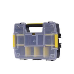 Stanley organizator za alat, sortmaster