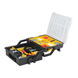 Stanley organizator multi level za alat, sortmaster