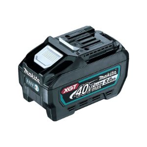 Makita Li-ion baterija 40V , 5.0 Ah, BL4050F  