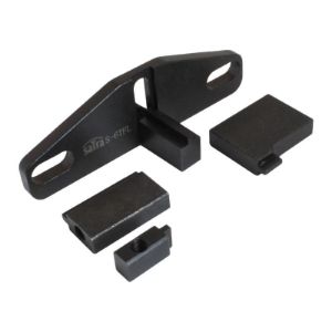 Set alata za fazu zamašnjaka i radilice za Ford