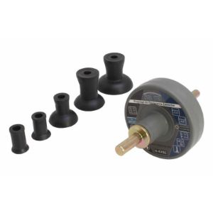 Alat za brušenje ventila