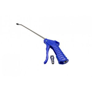 Pištolj za ispuhivanje 250 mm