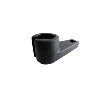 Nasadni kljuc za lambda sondu 3/8 22mm