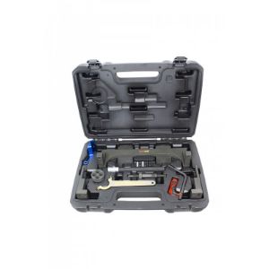 Set alata za fazu motora BMW B38/B46/B48