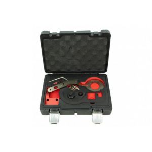 Set alata za fazu motora BMW 1.5 / 2.0 DIESEL 