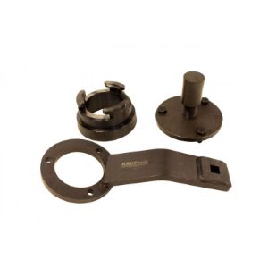 Set alata za fazu motora BMW M52TU / M54 / M56