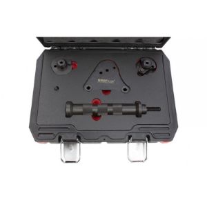 Set alata za fazu motora BMW B37 / B38