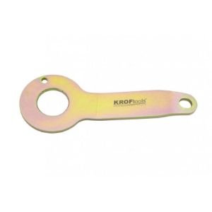 Set alata za fazu motora BMW N47 diesel 