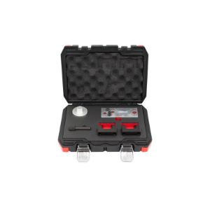 Set alata za fazu motora Mercedes 1.6 / 2.0 