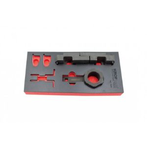 Set alata za razvod motora OPEL 1.6 SIDI 