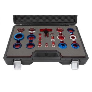 Alat za montažu i demontažu semeringa 