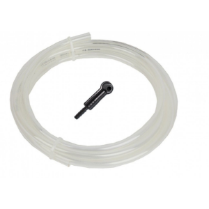 Zamjenska cijev za artikal KF2507