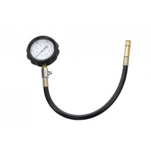 Dizelski manomentar za mjerenje kompresije
