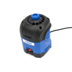 Brusilica za svrdla 3 - 12 mm