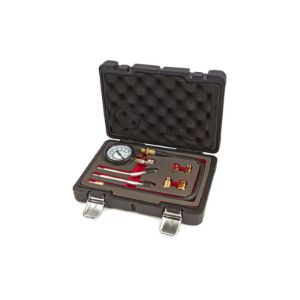 Tester kompresije benzinski motora