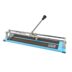 Rezač pločica 600 mm uključujući 2 rezna kotača