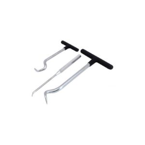 Alat za skidanje brtve