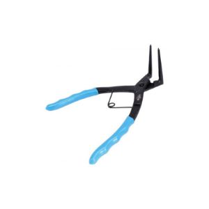 Kliješta za kočione sisteme 