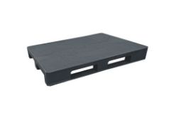 Palete, konteneri i kutije