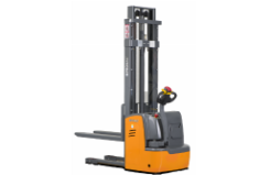 Električni paletari