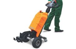 Traktori za skladište