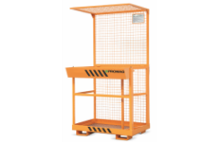 Dodatna oprema za viličare