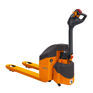 Električni paletni viličar EASY-TRUCK PLUS FE 