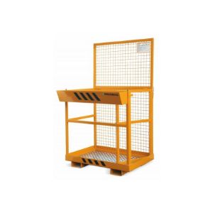 Radna platforma tipa B1