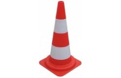 Dodatna oprema za skladište