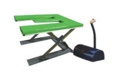 Dizala za radne stanice