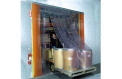 PVC trakaste zavijese