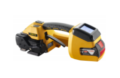 Uređaj za ručno vezivanje