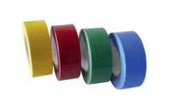 Trake za označavanje