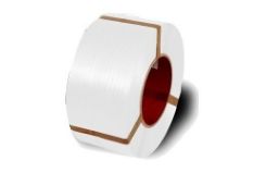 Trake za pričvršćivanje