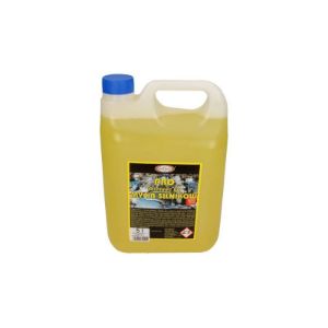 Sredstvo za čišćenje motora 5L