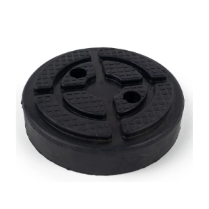 Gumena potporna ploča za dvostupne dizalice 4.0 / 5.0 / 6.0 