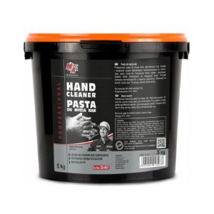 Pasta za pranje ruku 5kg, ma professional 