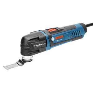 Bosch Multimaster višenamjenski alat GOP 30-28 300W 