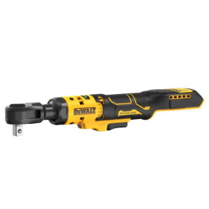 Dewalt Akumulatorska račna 1/2", 18V, 95 Nm