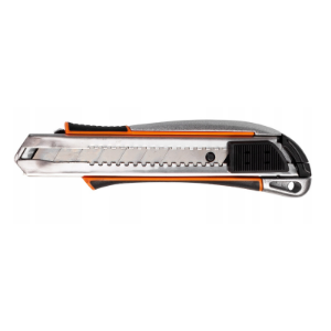 Skalpel za tapete, 25 mm