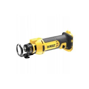 Dewalt aku XR rezač suhomontažnih ploča 18V