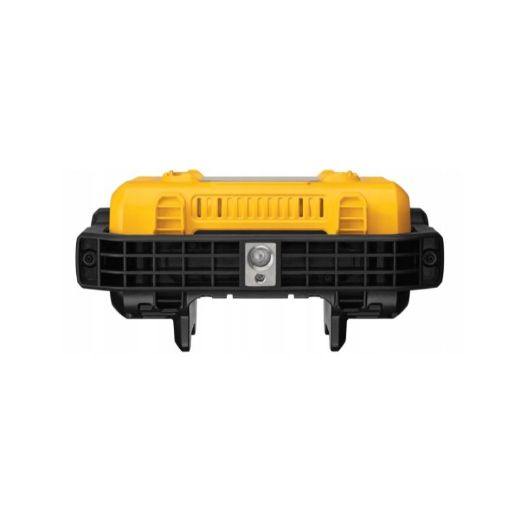 Dewalt 2000lm led solo aku reflektor