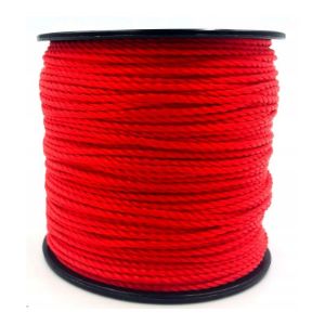 Špaga za zidanje, zidarska špaga, 100m x 1,7mm